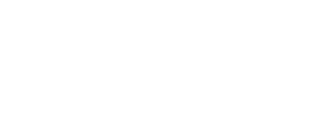 Harvest Family Farms